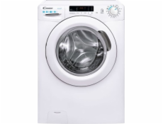 Práčka CS4 1262DE/1-S slim