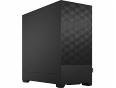 Fractal Design Pop Air Solid FD-C-POA1A-01 Black