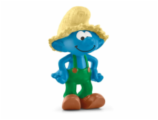 Schleich Farmár Šmolko 20837