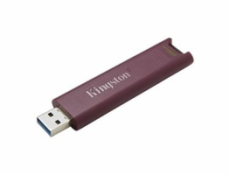 Kingston 256GB DataTraveler Max Type-A 1000R/900W USB 3.2 Gen 2