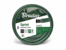 Bradas Hadica záhradná 20m BRADAS