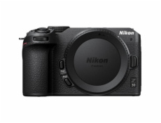 Digitální fotoaparát Nikon Z30 tělo