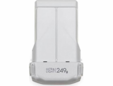 DJI Mini 3 Pre Intelligent Flight Battery (CP.MA.00000498.01)
