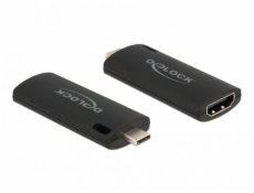FlySky FS-X8B receiver, 8 kanálov AFHDS 2A