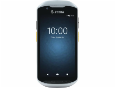 Terminál Zebra TC52ax , 2D, Wi-Fi 6, SE5500, NFC, Android