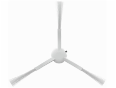 Xiaomi Mi Robot Vacuum-Mop 1C/2Pro+/2Ultra Side Brush