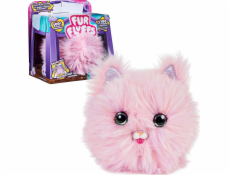 FurFluffs Magisches Kätzchen, Kuscheltier FurFluffs Magisches Kätzchen, Kuscheltier