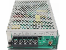 ExtraLink Extralink EXTRALINK MĚNIČ NAPĚTÍ DC / DC 24V-12V 50W SD-50B-12