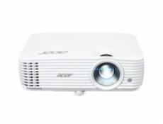 ACER Projektor X1529HK - DLP 1280x1080 FHD,4500Lm,10000/1,USB,VGA,repr3W,2.60Kg