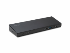 Kensington SD4750P Dual 4K Docking Station