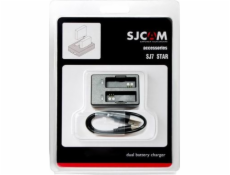 Charger SJCAM SJ6
