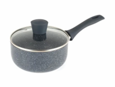 Russell Hobbs RH00846EU7 Nightfall stone saucepan 20cm