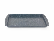 Russell Hobbs RH00998EU7 Nightfall stone baking tray 38cm