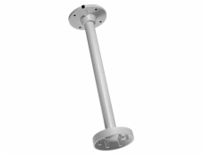 Hikvision HIKVISION DS-1271ZJ-110 HIKVISION držiak pre kameru DS-1271ZJ-110/ kompatibilný s kamerami série D1xx