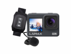LAMAX X9.2 akční kamera