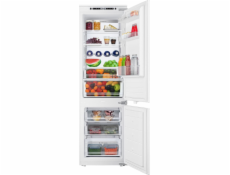 Amica BK34059.6 DFZOL Built-in fridge-freezer combination