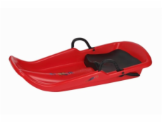 Plastkon 1410CE Boby Cyclone se sedátkem