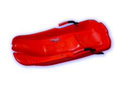 Plastkon 2098CE BOBY TURBOJET
