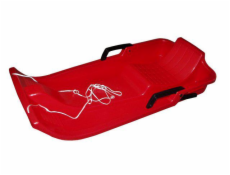 Plastkon 1402CE Boby UFO s brzdou Plastk