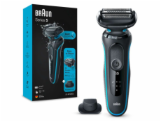 Braun Series 5 51-M1200s