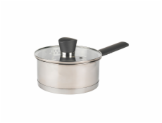 Russell Hobbs RH01163EU7 Excellence saucepan 18cm