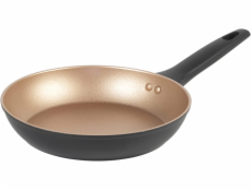 Russell Hobbs RH01666BEU7 Opulencia frypan 24cm black