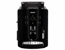 KRUPS EA 8108