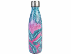 Cambridge CM06510 Aloha palm beach 500ml flask