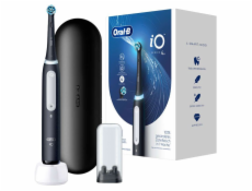 Oral-B iO Series 4 Matt