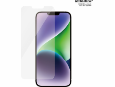 PanzerGlass Screen Protector Classic Fit iPhone 14 Plus