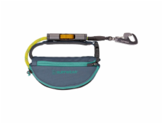 Vodítko pro psy Ruffwear Hitch Hiker™ Lead-slate-blue