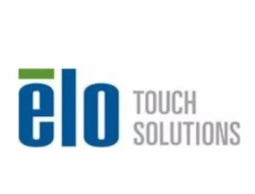 Rámeček ELO 2243L/2244, pro přední montáž