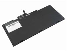 Náhradní baterie AVACOMHP EliteBook 840 G4 series Li-Pol 11,55V 4220mAh 51Wh