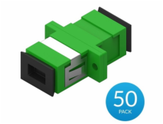 UBNT UFiber Adapter APC - 50 kusů