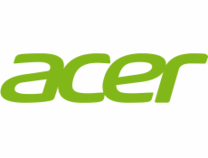 Baterie T6 power Acer Aspire ES1-711, E5-721, V3-371, 3150mAh, 48Wh, 4cell, Li-ion