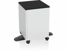 Epson Medium Cabinet for WF-5000 series