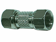 Spojka F M5610 R5610