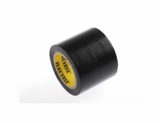 Izolační páska PVC 38/10 ANTICOR černá