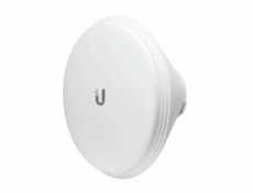 UBNT Horn-5-45 Symetrical sector 5GHz antenna, 16dBi, 45°