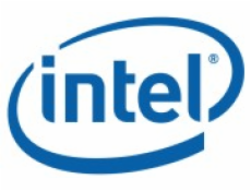 Supermicro Intel Virtual RAID on CPU - Standard (RAID 0/1 pro Intel NVMe disky)