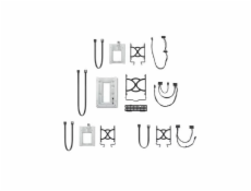 Lenovo ThinkStation Storage Kit-P340