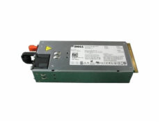 Single Hot-plug Power Supply (1+0) 750WCusKit