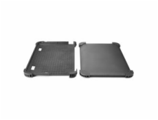 HP Chromebook x360 11 Case