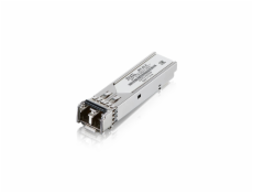 Zyxel SFP-SX-E 1000BaseSX SFP Module, Short Range 550m, (10 PCS)