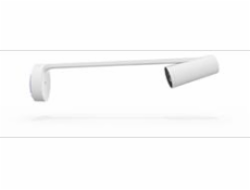 Logitech Scribe Kamera pro snímání tabule pro videokonferenční místnosti - OFF-WHITE - USB