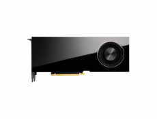 PNY NVIDIA RTX A6000 48GB (384) 4xDP