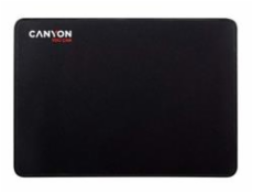 CANYON podložka pod myš MP-4, 350x250x3mm