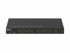 Netgear M4250-40G8XF-POE+ MANAGED SWITCH