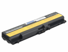 Náhradní baterie AVACOM Lenovo ThinkPad L530 Li-Ion 10,8V 5200mAh 56Wh