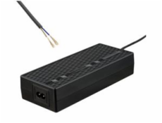 Akyga Napájací zdroj 54.6V/2A 110W bez ukončenia